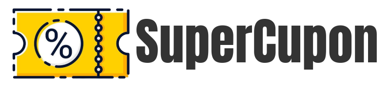 SuperCupon