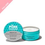 Imagen de Hidratante Facial En Crema Smooth Sip Moisturizer Pore Care 50 Ml con 70% de descuento