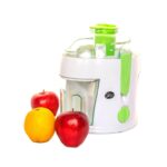 Imagen de Extractor De Jugo Elect. Pn513 con 50% de descuento