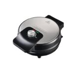 Imagen de Waflera Mod. Sweet Cooking con 48% de descuento