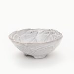 Imagen de Bowl de Alcachofa Blanca 17cm con 73% de descuento