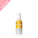 Imagen de Limpiador En Gel Good Cleanup Foam Minimizador De Poros Mini 19ml con 72% de descuento