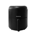 Imagen de Freidora De Aire 2.6 Lts Mod. Black Fryer con 46% de descuento