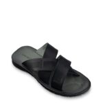 Imagen de Sandalias Hombre con 67% de descuento