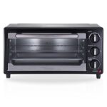 Imagen de Horno Electrico 17L RHE-17L con 45% de descuento