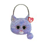Imagen de Juguete Cartera Niña Cassidy Gato con 64% de descuento