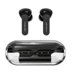 Imagen de Audífonos TWS Super Bass Touch Control Earpill-101 con 51% de descuento