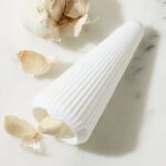 Imagen de Pelador de Ajo GarlicCone con 60% de descuento