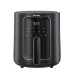 Imagen de Freidora De Aire Digital 3.5L WFR-EASYCHEF35 con 51% de descuento