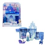 Imagen de Disney Castillos Apilables con 60% de descuento