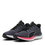 Imagen de Zapatillas Deportivas Hombre Reflect Lite con 71% de descuento