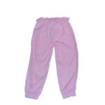 Imagen de Pantalon Niña con 73% de descuento