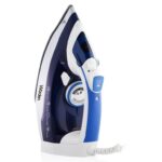 Imagen de Plancha a Vapor 2000W WIR-KLEID2 con 64% de descuento