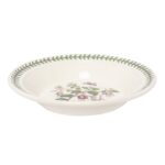 Imagen de Plato Sopa Botanic Garden 20 cm con 50% de descuento