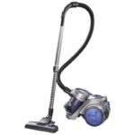 Imagen de Aspiradora de Arrastre 1800W WVC-CYCLONE18 con 50% de descuento