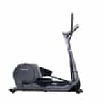 Imagen de Eliptica Prestige E6701 Negro con 51% de descuento
