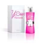 Imagen de Perfume Your Moments Tous Mujer Edt 90Ml con 57% de descuento