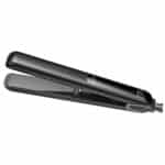 Imagen de Plancha Profesional GAMA Ultra Heat con 78% de descuento