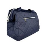 Imagen de Lonchera Térmica Duffle Azul THERMOS con 58% de descuento
