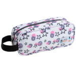 Imagen de Cartuchera Promprint Estrella CLASS&WORK con 67% de descuento
