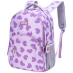 Imagen de Mochila DOCET Morat con 58% de descuento