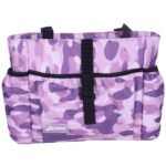 Imagen de Lonchera Bags By Art For Her ARTESCO con 58% de descuento