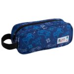 Imagen de Cartuchera Promo Print Gamer CLASS&WORK con 67% de descuento