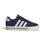Imagen de Zapatillas Urbanas Adidas Para Hombre If4503 Daily 4.0 Azul con 50% de descuento