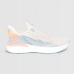 Imagen de Zapatillas Cross Training Mujer R Helena Eme Ae3868W Podium Beige con 51% de descuento