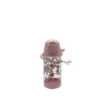 Imagen de Botella Unicornio 450 ml con 83% de descuento
