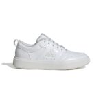 Imagen de Zapatillas Urbanas Adidas Mujer Park St Ig6851 Blanco con 50% de descuento