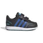 Imagen de Zapatillas Urbanas Adidas Para Niño Ig9644 Vs Switch 3 Cf I con 50% de descuento