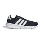Imagen de Zapatillas Urbanas Adidas Para Hombre Gy3095 Lite Racer 3.0 con 70% de descuento