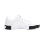 Imagen de Zapatillas Urbanas Mujer Puma 369155 04 Cali Wn's con 50% de descuento