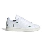 Imagen de Zapatillas Urbanas Adidas Para Mujer Ig6420 Advantage con 70% de descuento