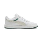 Imagen de Zapatillas Urbanas Puma Para Hombre 389368 15 Court Ultra con 70% de descuento