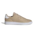 Imagen de Zapatillas Urbanas Adidas Para Hombre If4078 Beige con 70% de descuento