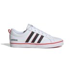 Imagen de Zapatillas Urbanas Adidas Para Hombre Id8209 Vs Pace 2.0 con 71% de descuento