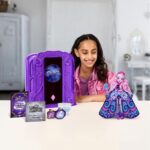 Imagen de Muñeca Pixie Magic Games Supreme Espejito con 56% de descuento