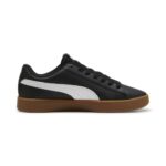 Imagen de Zapatillas Urbanas Puma Para Hombre 394251 14 Puma Rickie Classic con 50% de descuento