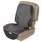 Imagen de Protector de Asiento Para Bebé Summer InfantDuo Mat con 64% de descuento