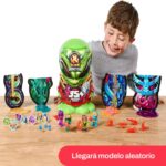 Imagen de Juguete Treasure X Mega Diseccion De Aliens con 61% de descuento