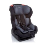 Imagen de Sillas Auto Maya Onyx Lb373 con 60% de descuento