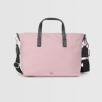 Imagen de Cartera Hypnotic Ariel Crb con 71% de descuento