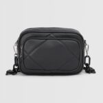 Imagen de Cartera Hypnotic Bella Crb con 71% de descuento