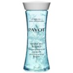 Imagen de Esencia Payot Hidratante 24H con 70% de descuento
