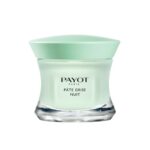 Imagen de Crema Nocturna Payot para Imperfecciones con 70% de descuento