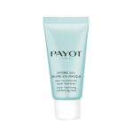 Imagen de Macarilla Payot Hidratante 24H con 70% de descuento