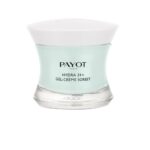 Imagen de Gel Crema Payot Sorbet Hidratante 24H con 70% de descuento