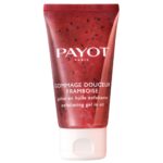 Imagen de Exfoliante Payot Aroma Frambuesa con 70% de descuento